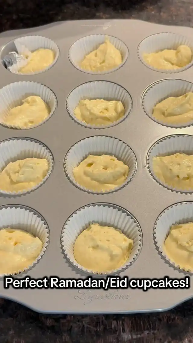 Gallery image of a cake