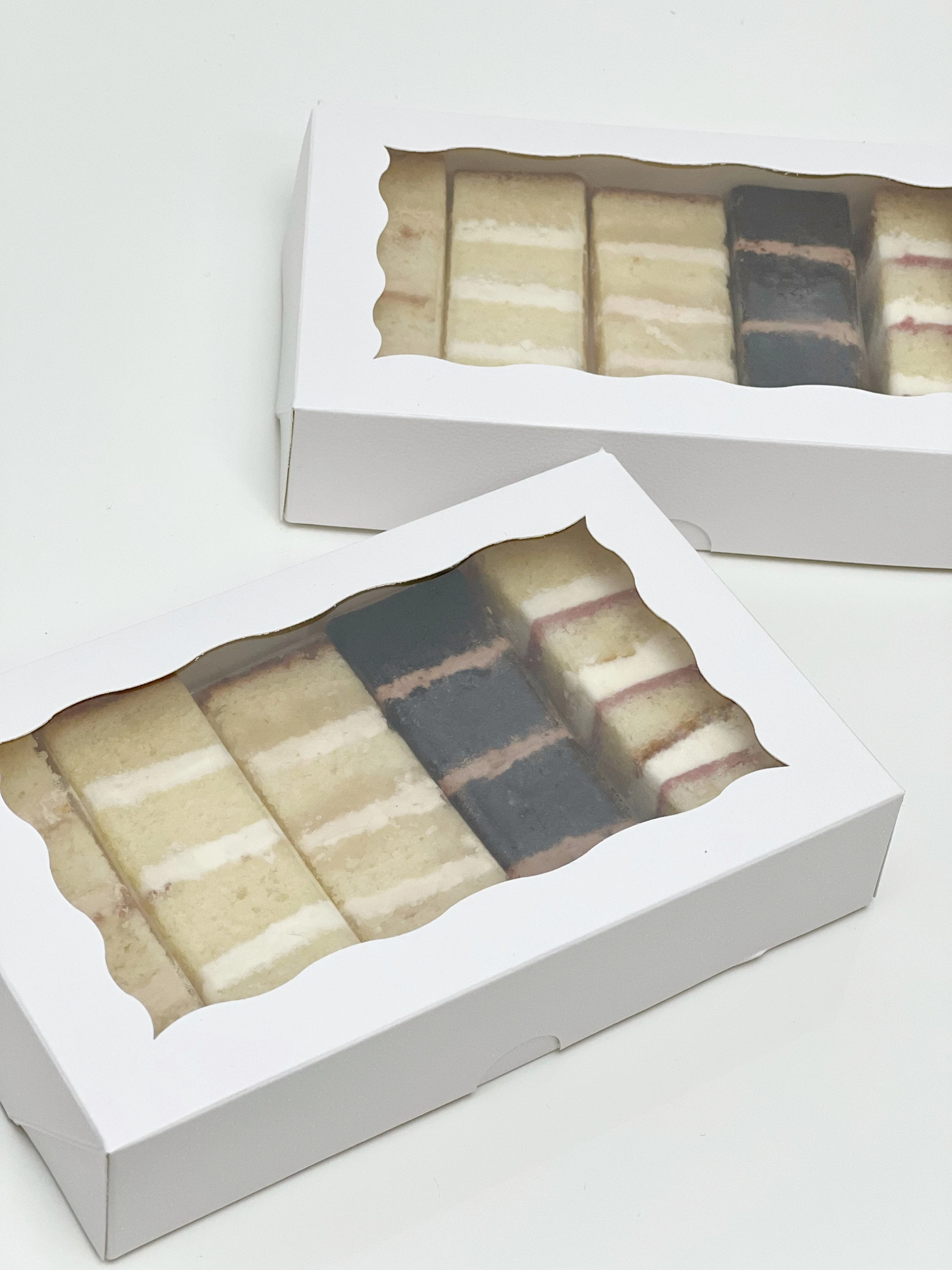 toronto-wedding-cake-sample-box